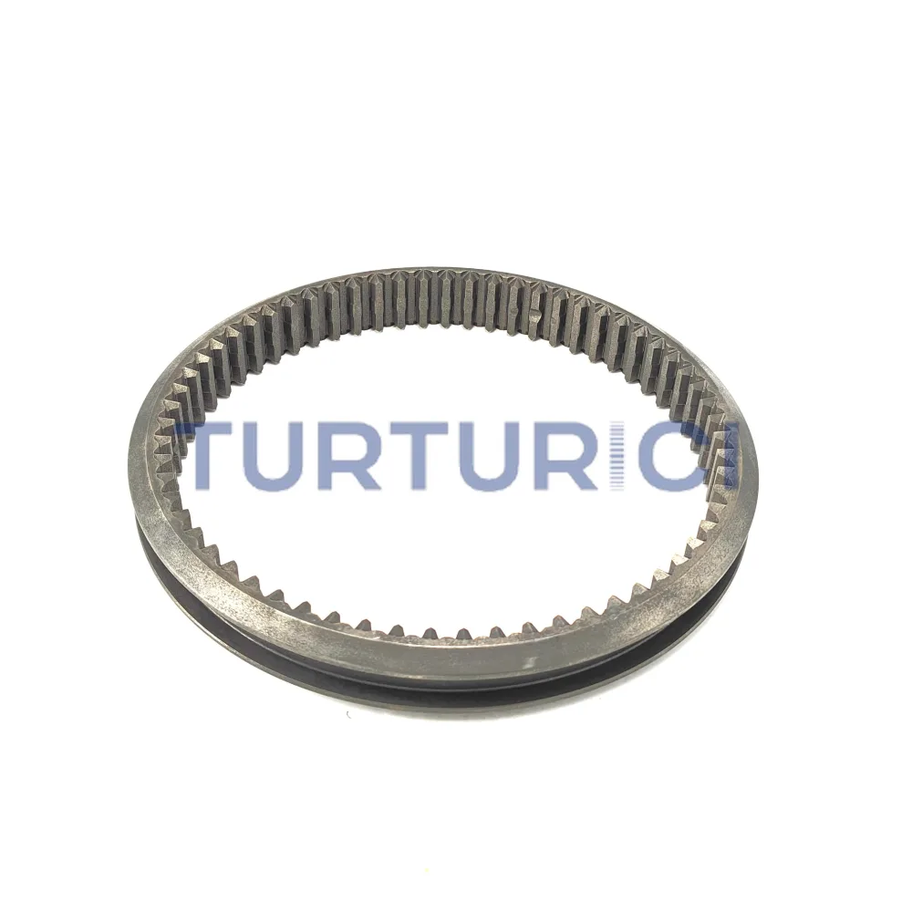 CAMISA DE SINCRONIZADO S6-900/S6-1550 ZF