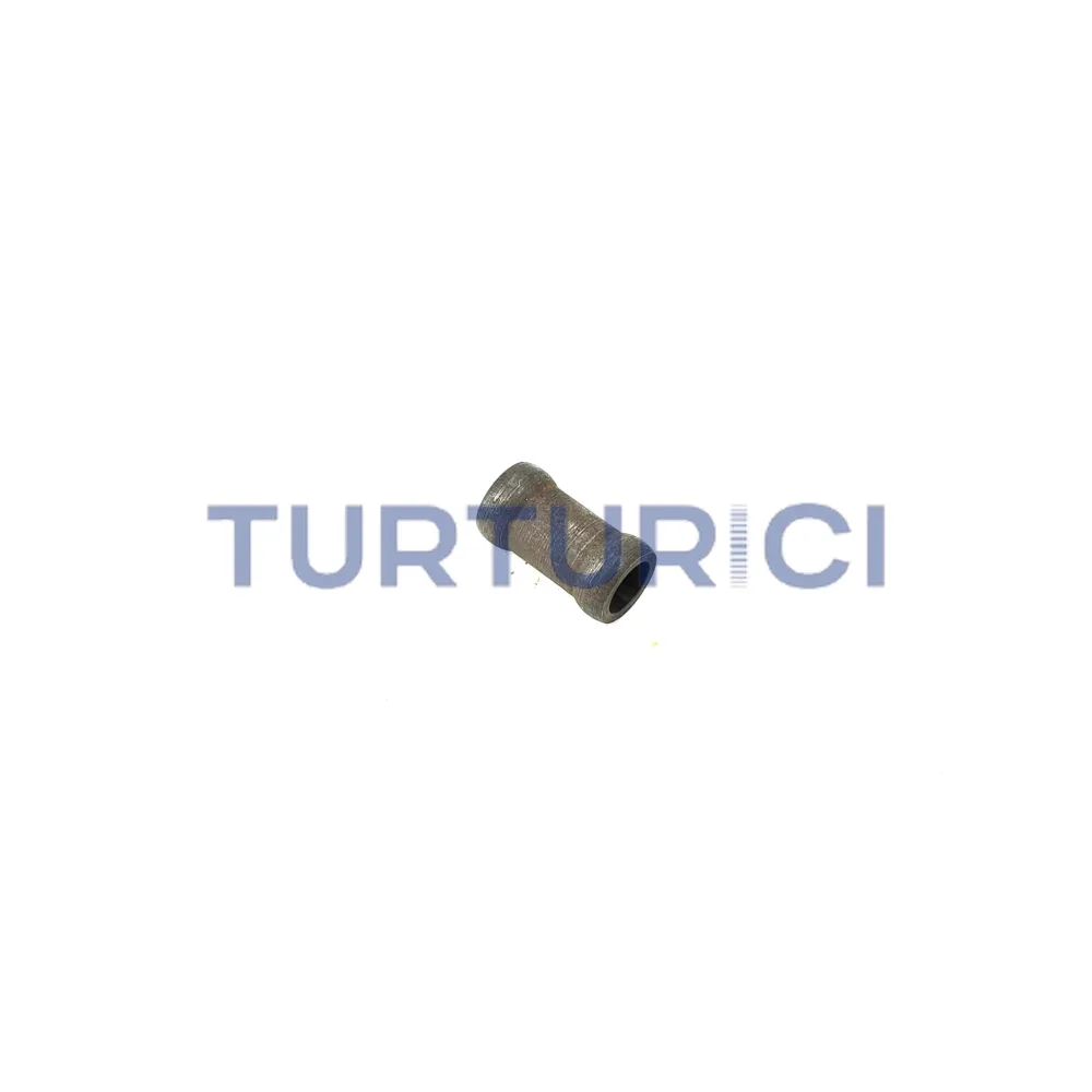 TUBO LUBRICADOR DELANTERA EJE PPAL ZF 16AS-2630 (K