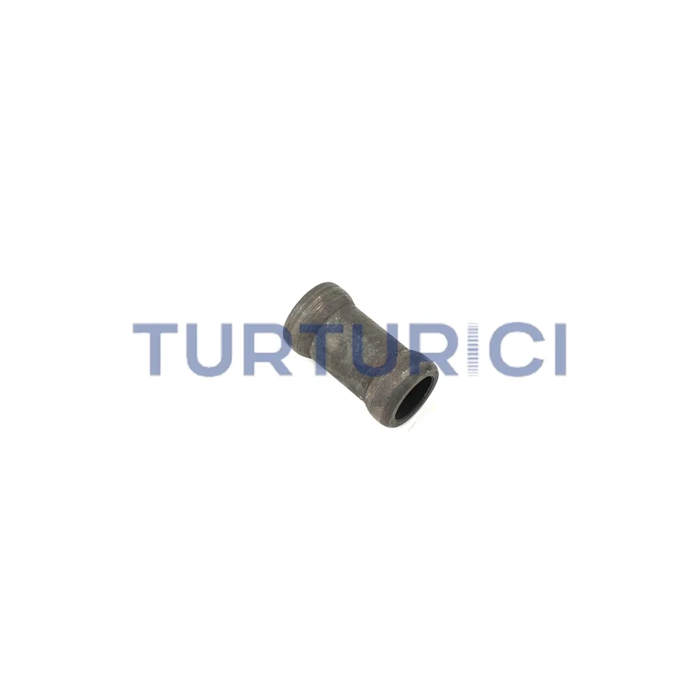TUBO LUBRICADOR DELANTERA EJE PRINCIPAL 16AS-2630 ZF