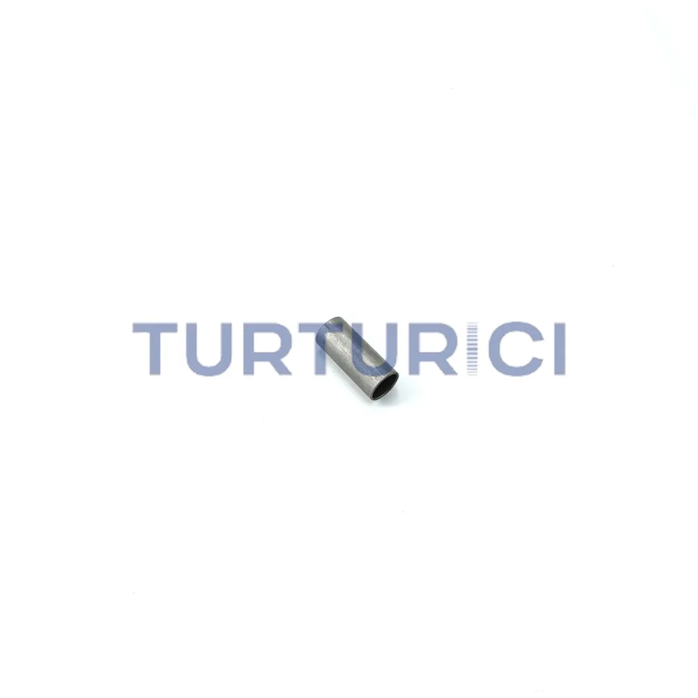 TUBO LUBRICADOR TRASERO EJE PRINCIPAL 16AS-2630 ZF