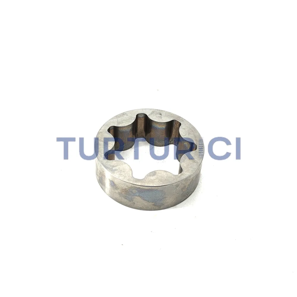 ROTOR BOMBA DE ACEITE ZF 16S-221 // 16AS-2630 (KAC