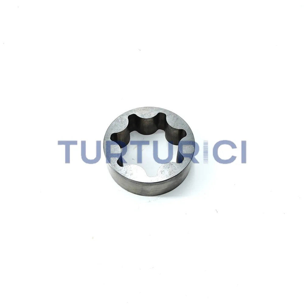 ROTOR BOMBA DE ACEITE 16S-221 // 16AS-2630 ZF