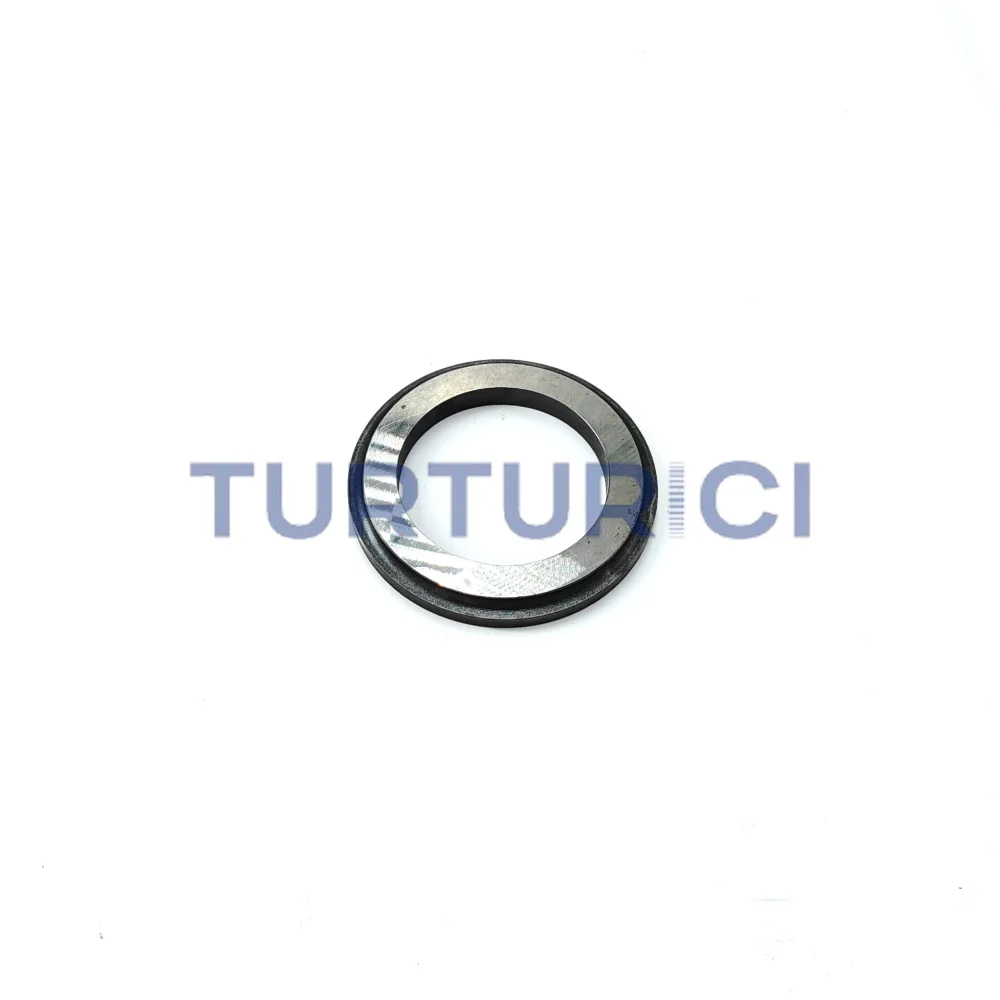 ARANDELA AXIAL RODAMIENTO INT. DIRECTA 16S-221 ZF