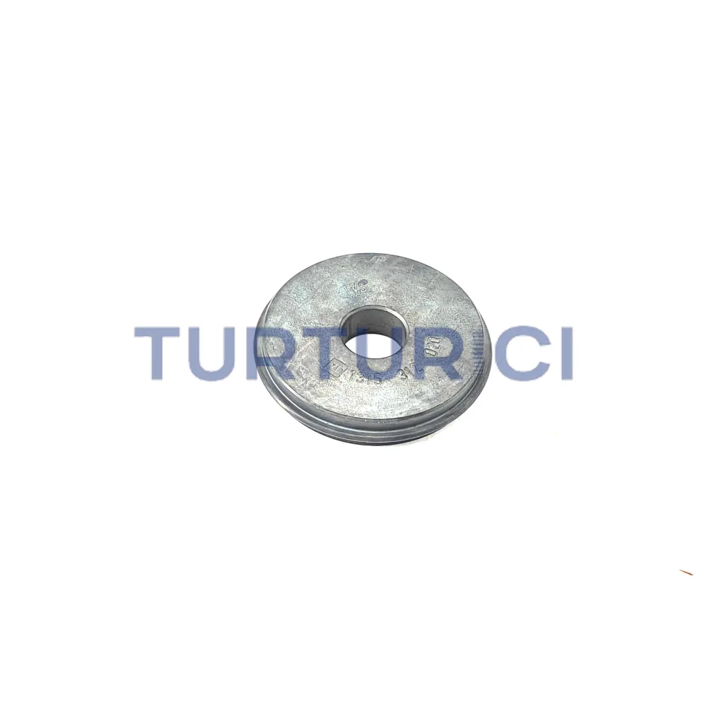 EMBOLO 16S-2280TO ZF