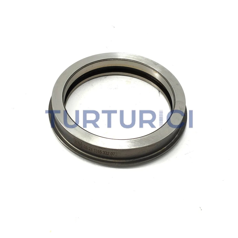 COLLAR ZF (KACMAZLAR)