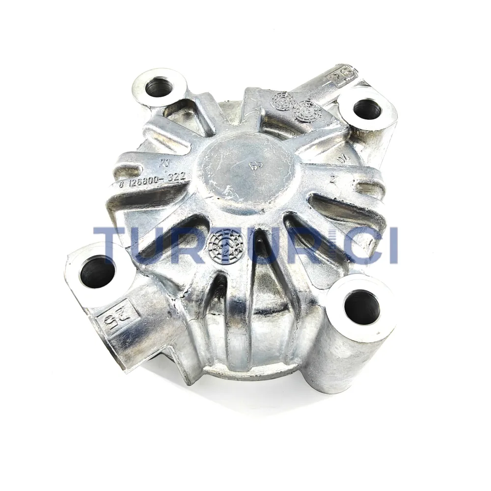 CILINDRO ZF
