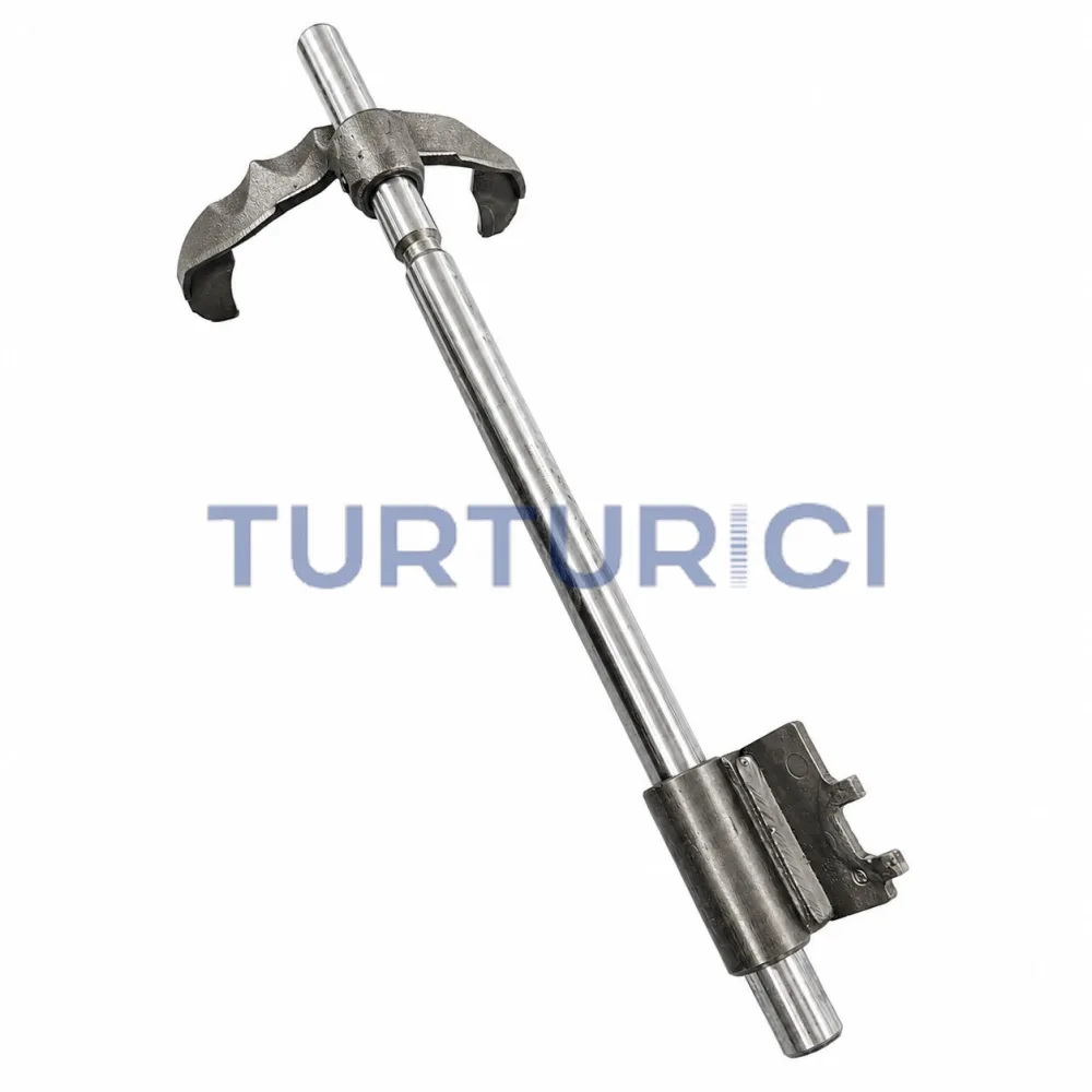 HORQUILLA MARCHA ATRAS ZF