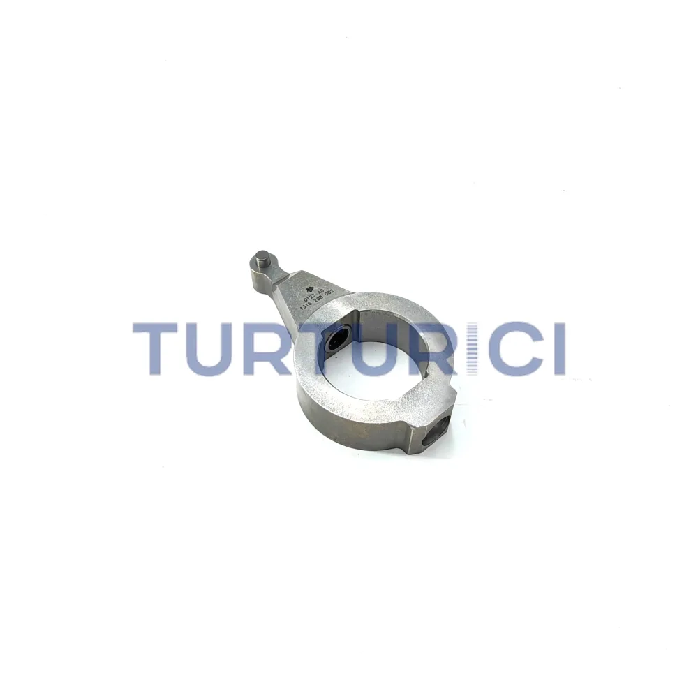 LEVA ZF 16S-221 EURORICAMBI