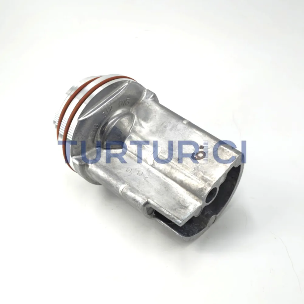 CILINDRO COMPELTO -16S-221 ZF