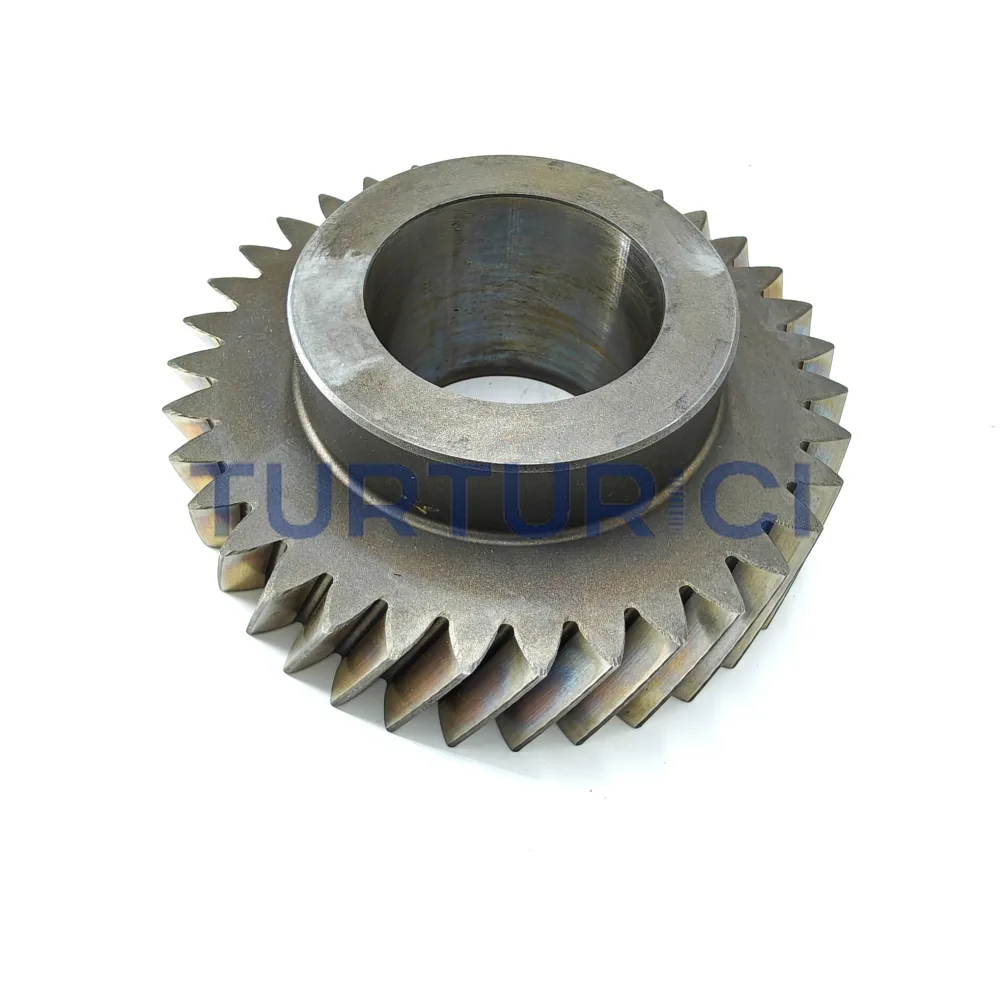 ENGRANAJE 16S-221 ZF
