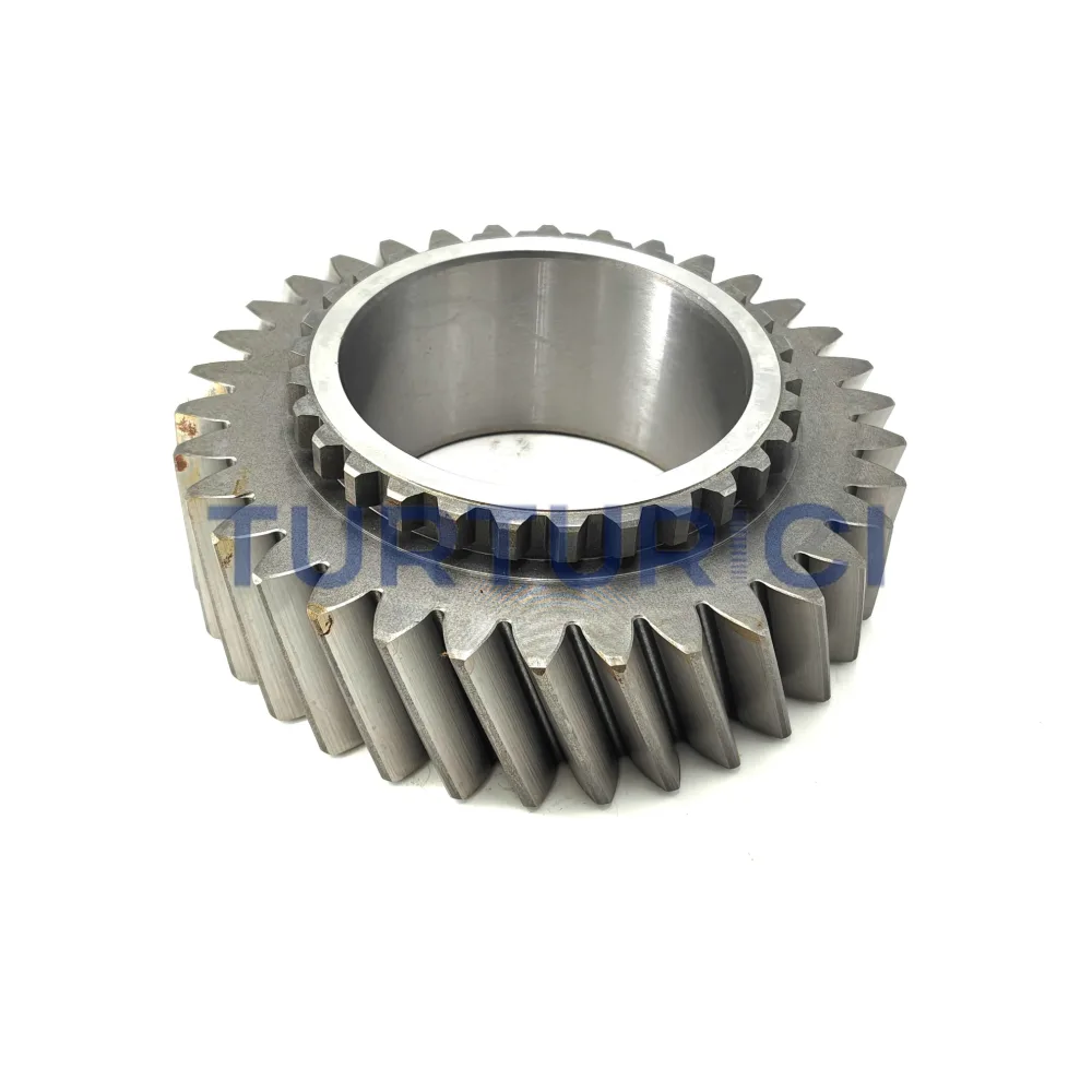 ENGRANAJE 3RA SUP. 16S-2520 (KACMAZLAR)