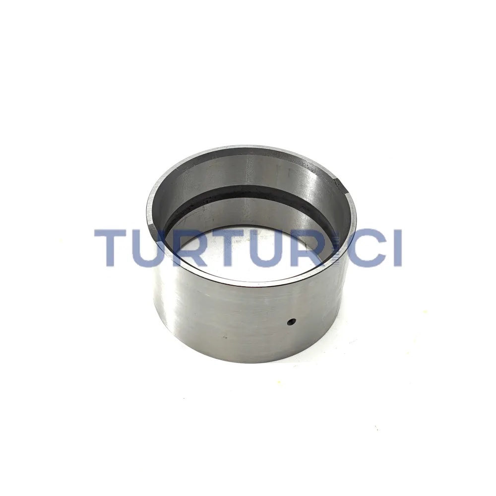 BUJE ZF 16S 221 (KACMAZLAR)