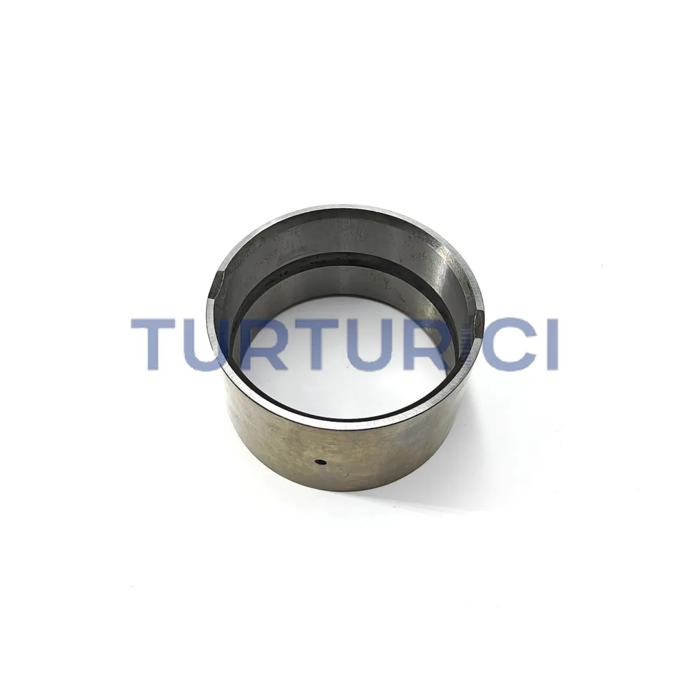 CASQUILLO ZF
