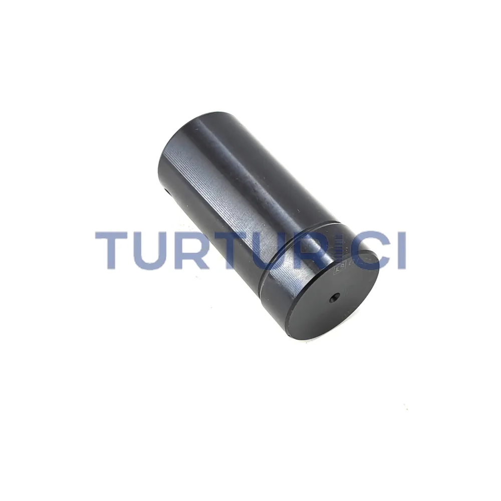 EJE CAJA PLANETARIA ZF 16S-221 (KACMAZLAR)