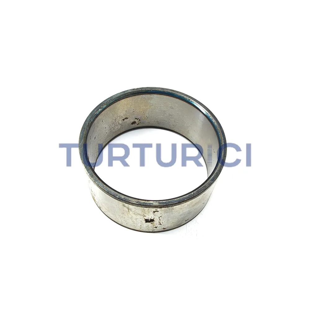ANILLO INTERMEDIO ZF