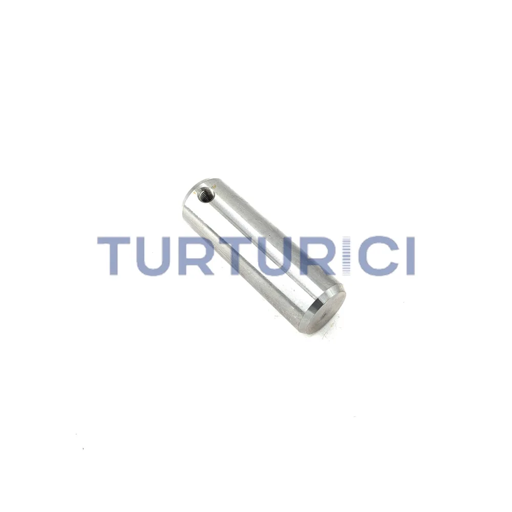 PERNO ENGRANAJE LIBRE M/A 6S-450 VW / SPRINTER ZF