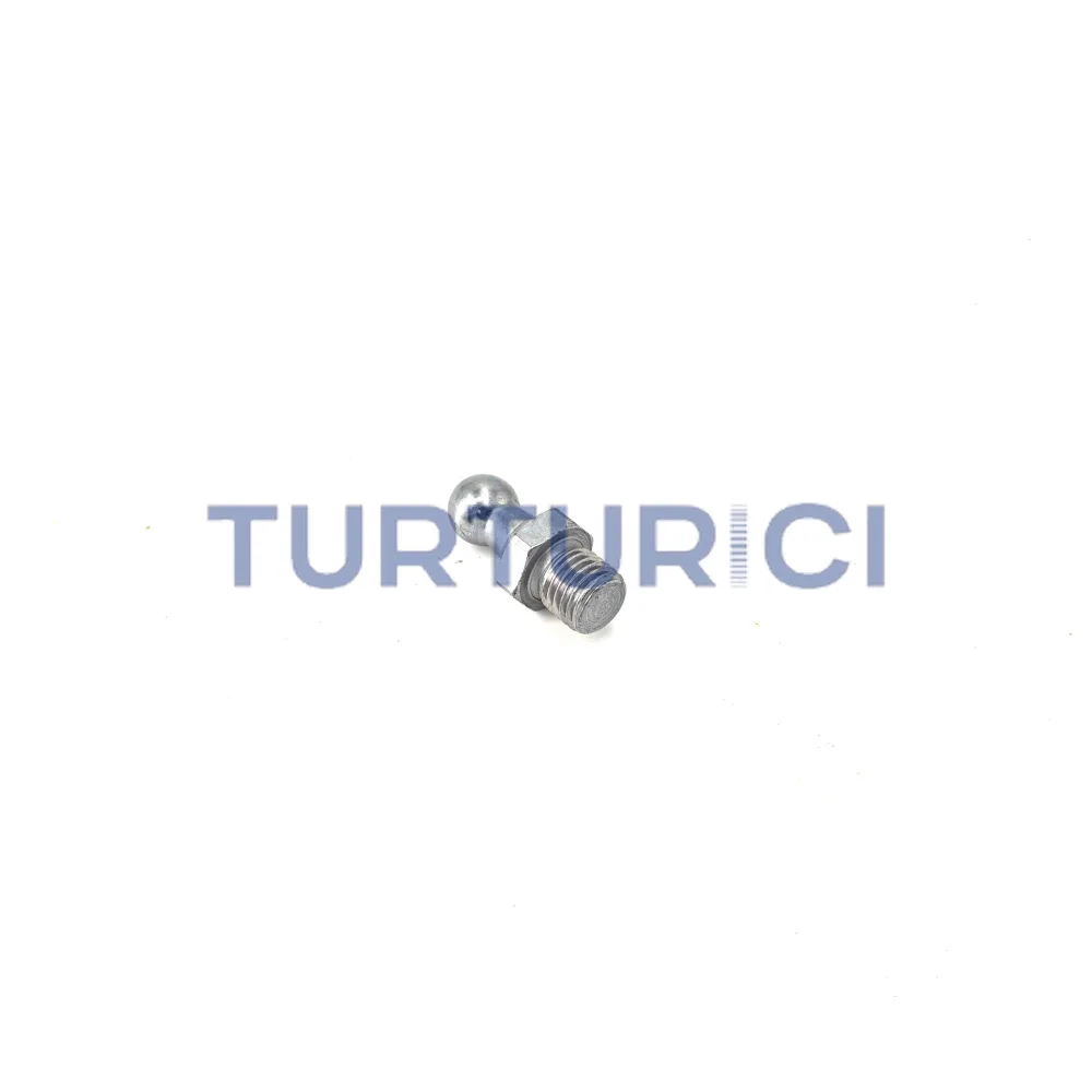PERNO GUIA SELECTOR 6S-480VO IVECO DAILY ZF