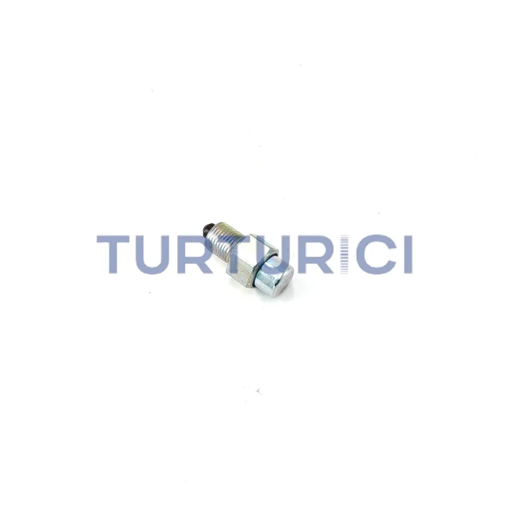TOPE DE CERROJO SUPERIOR CARCAZA II 16S-1650 ZF