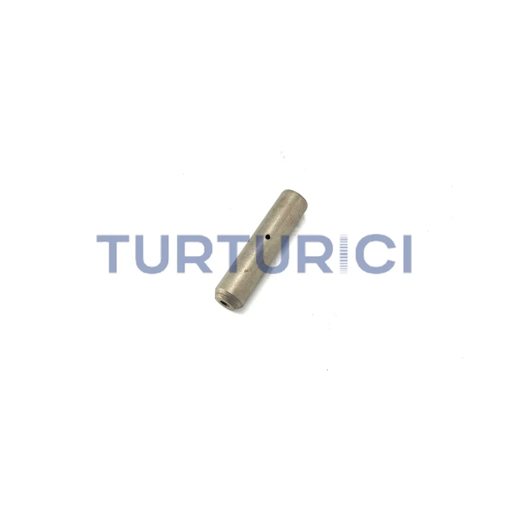 TUBO DE LUBRICACION 9S-1110 ZF
