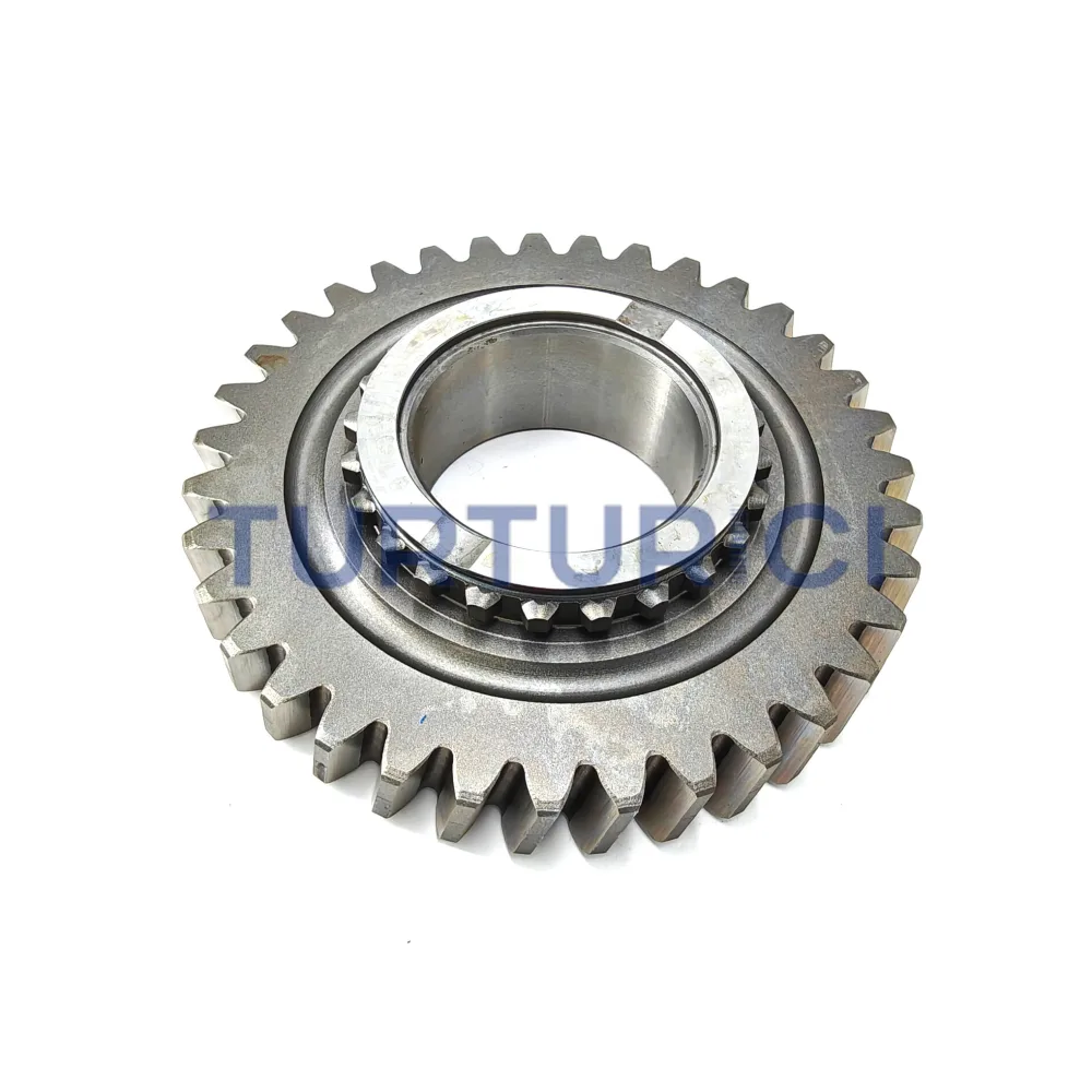 ENGRANAJE DE MARCHA ATRAS SUPERIOR 9S-1110 ZF