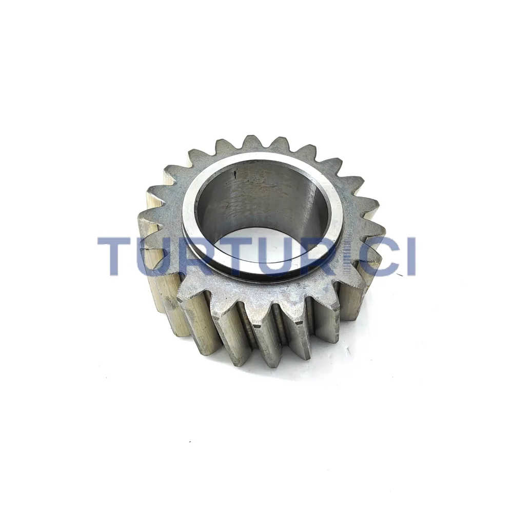 ENGRANAJE MARCHA ATRAS AUX. 9S-1110TD ZF