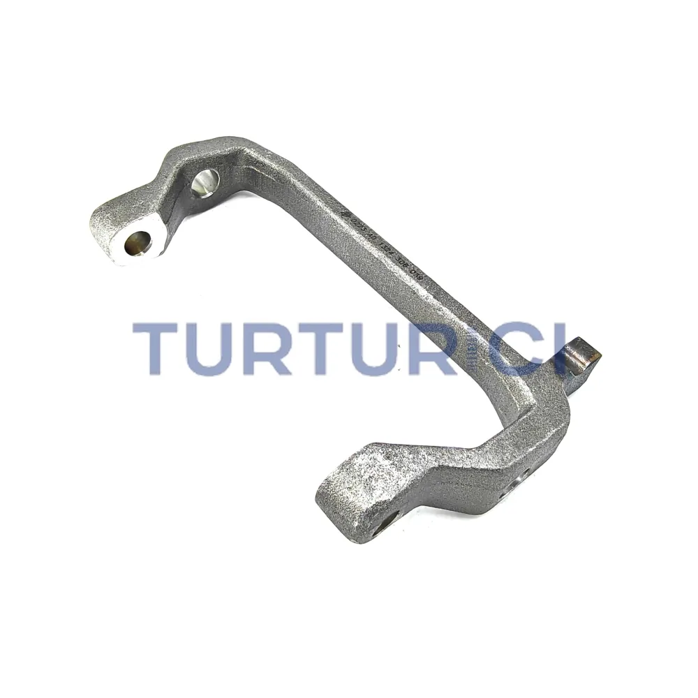 HORQUILLA DE MANDO 9S-1110 EURORICAMBI