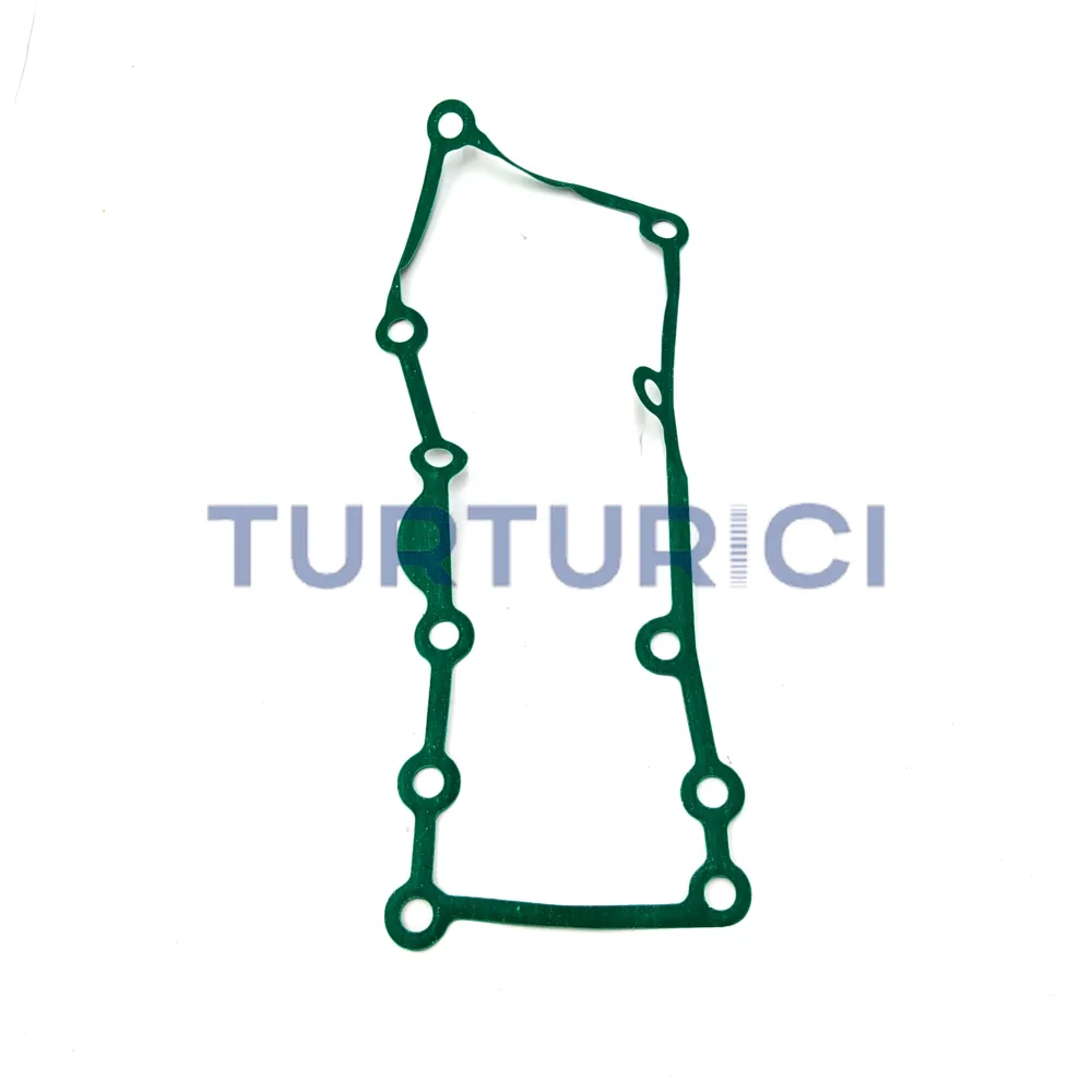 JUNTA SUPERIOR SELECTORA 9S-1110 ZF