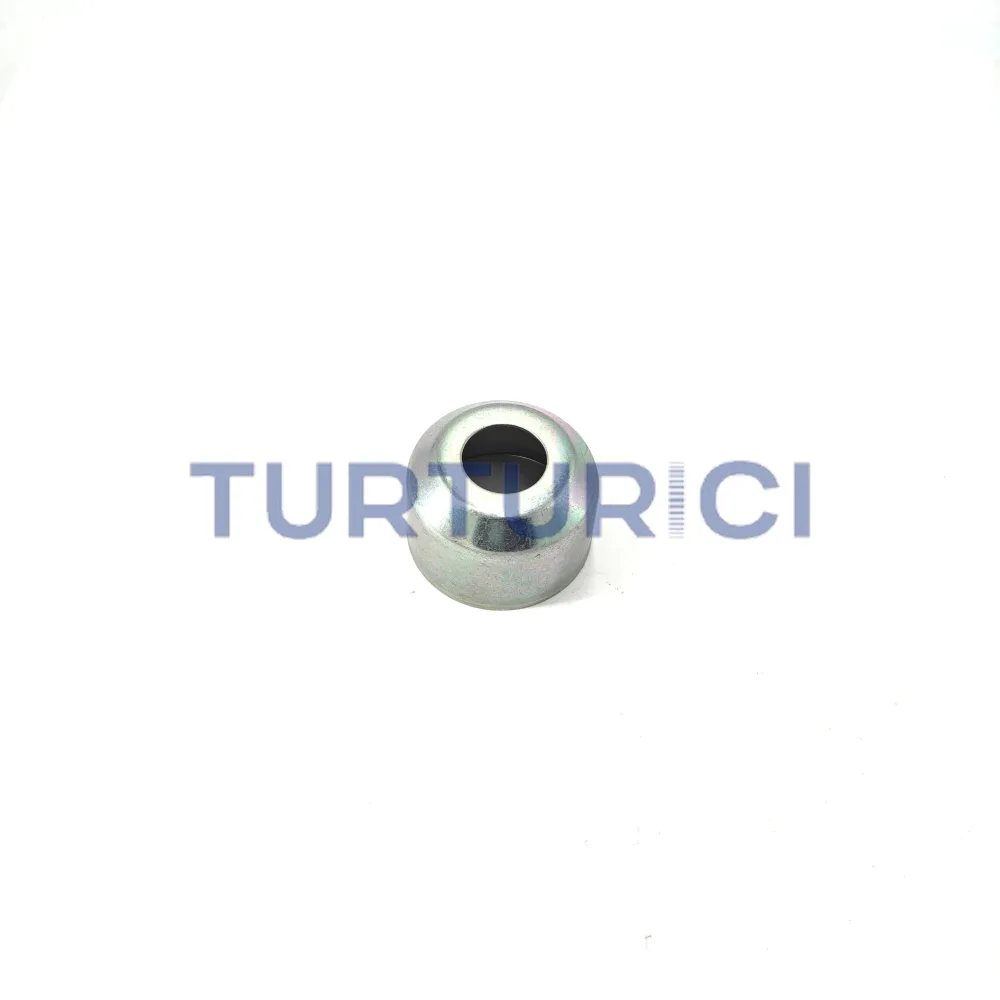 FUELLE PROTECTOR SELECTORA 9S-1110 ZF