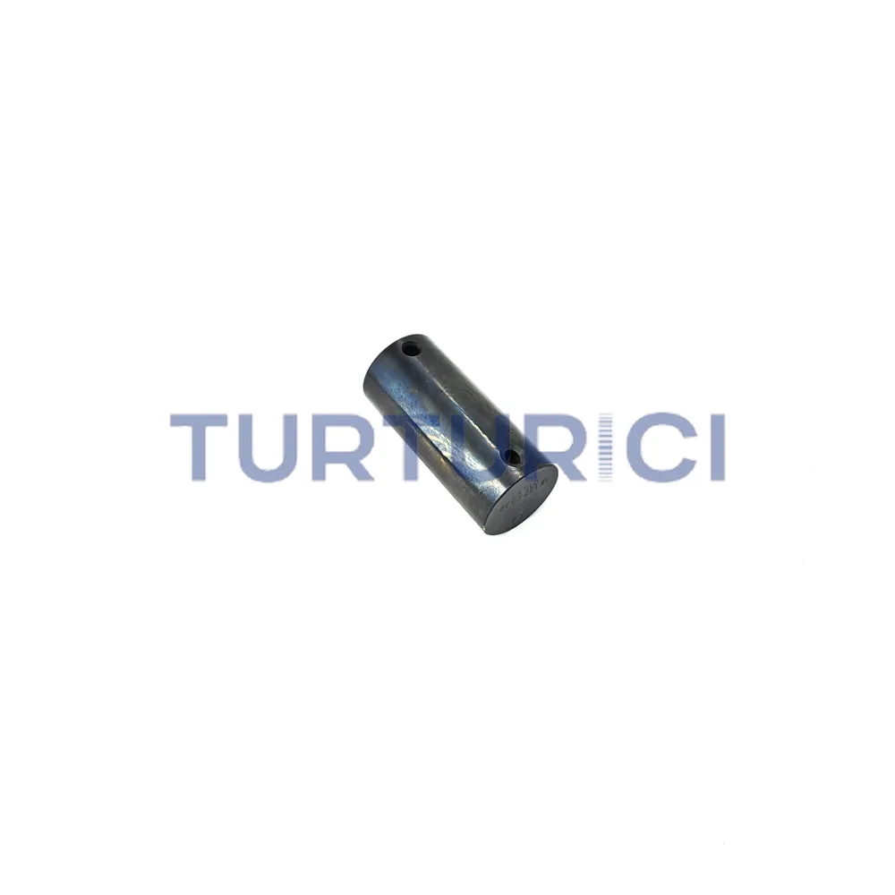 PERNO DE PIÑONES DE BAJA 9S-1110 ZF