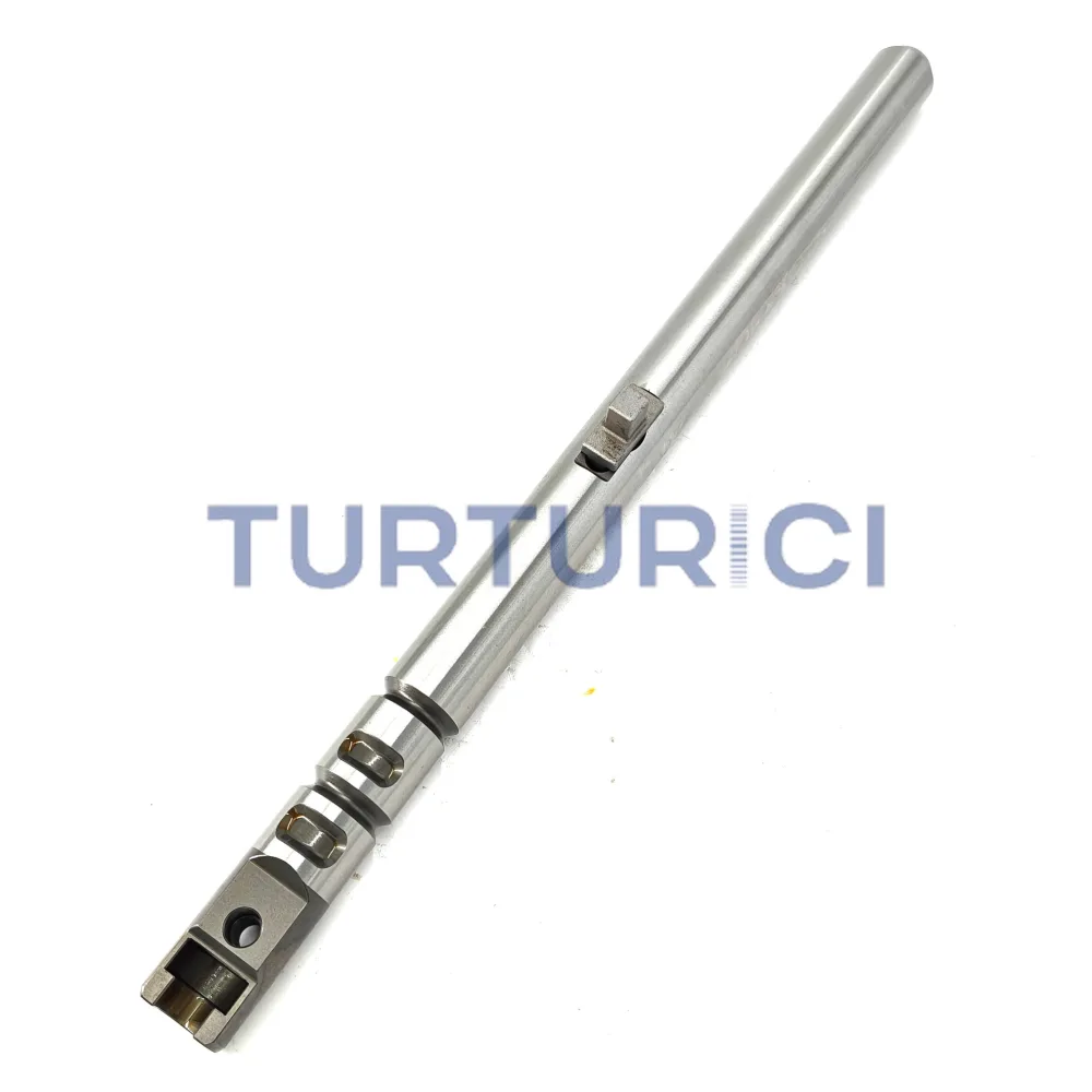 ARBOL ACTUATOR EURORICAMBI