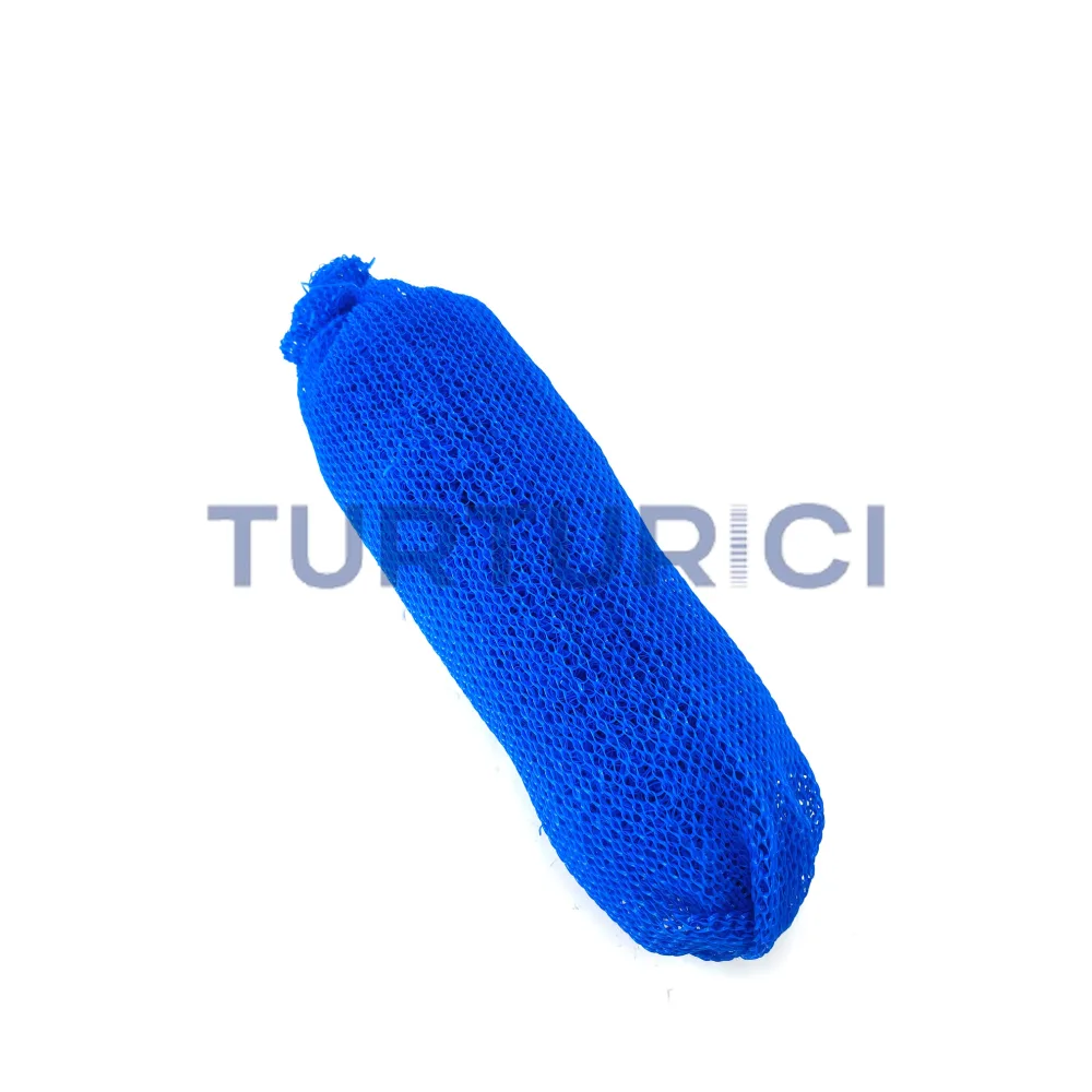 ELEMENTO FILTRANTE 16AS-2630 ZF