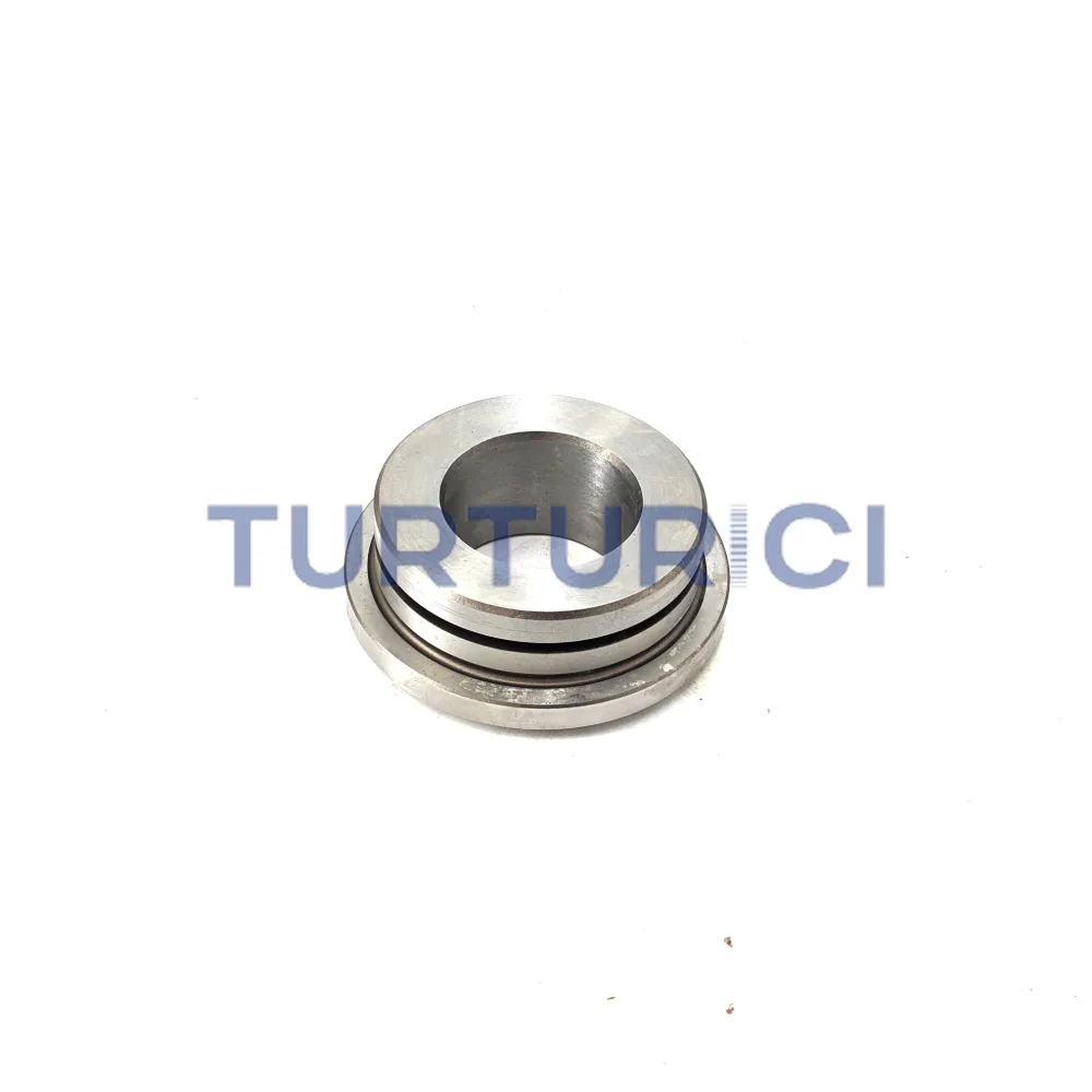 ANILLO DE COJINETE 16AS-2630 EURORICAMBI