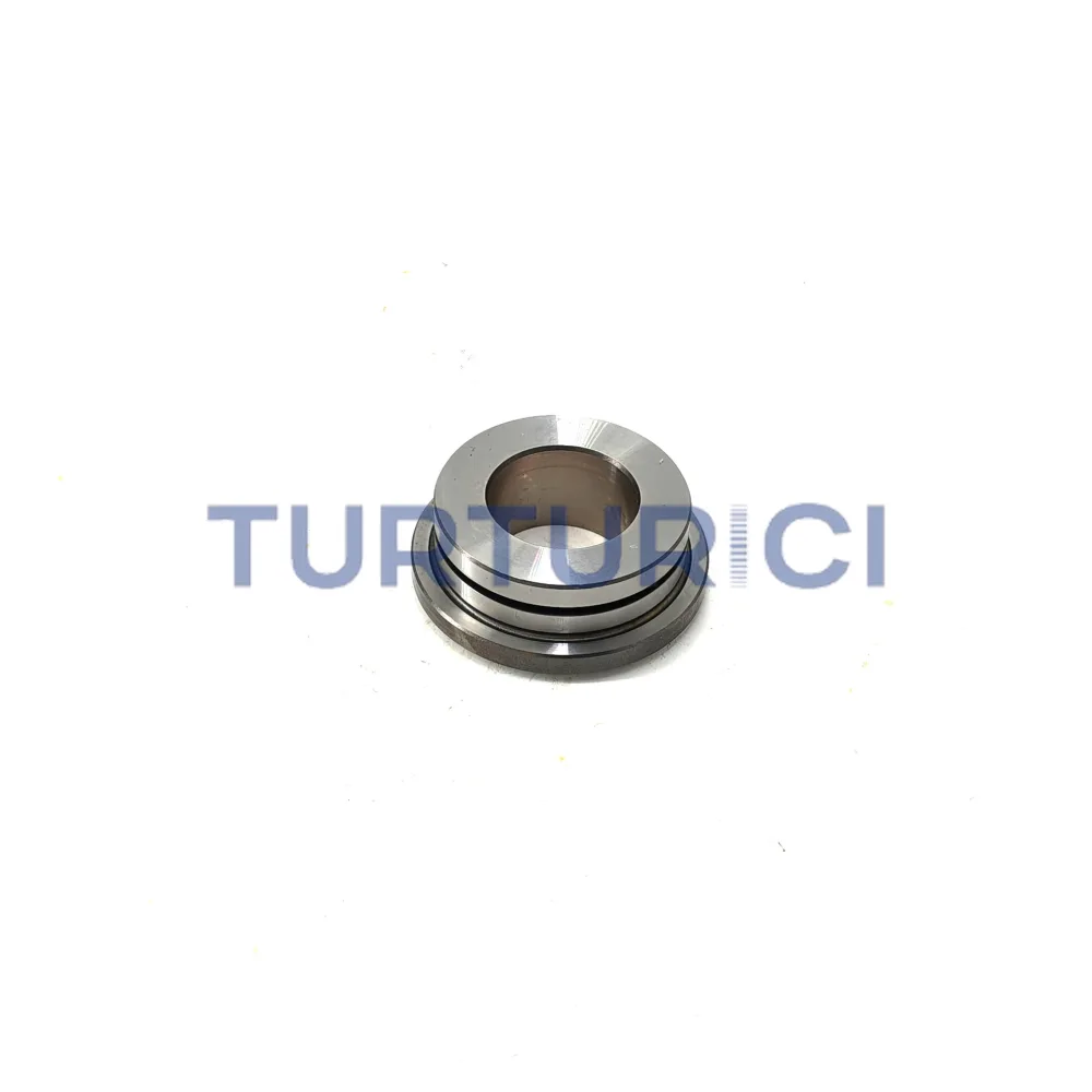 ANILLO DE COJINETE 16AS-2630 (KACMAZLAR)