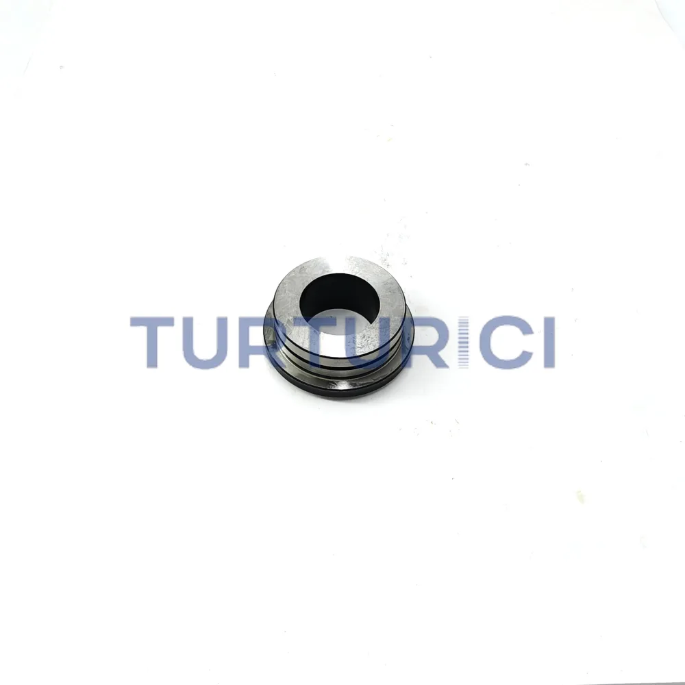 ANILLO DE COJINETE 16AS-2630 ZF