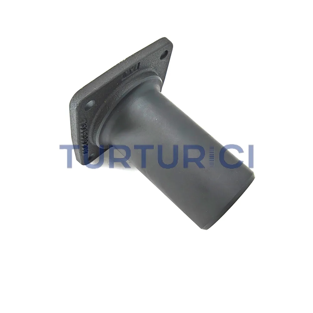 GUIA DE DIRECTA 16AS-2230 ZF