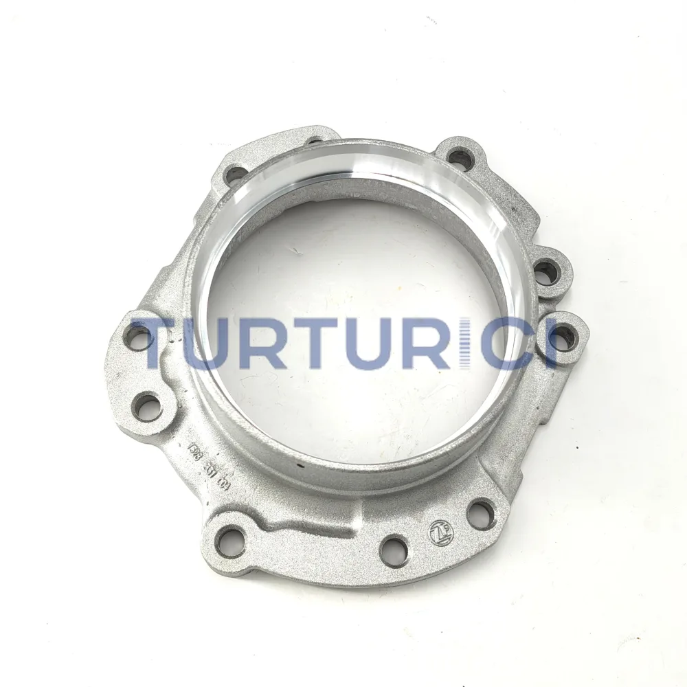 TAPA PORTA RETEN TRASERO 16AS-2630 ZF