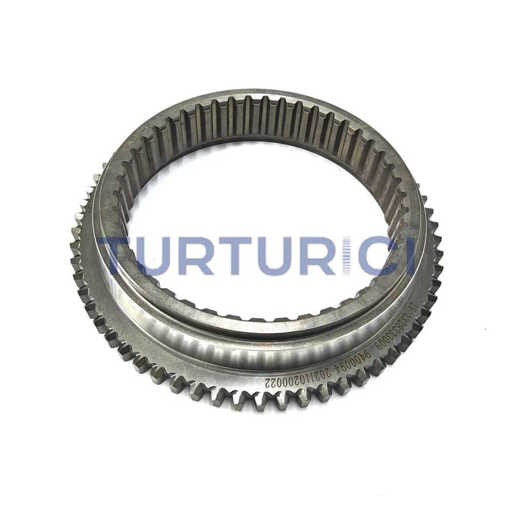 CONO SINCRONIZADO GP 16AS-2630 ZF