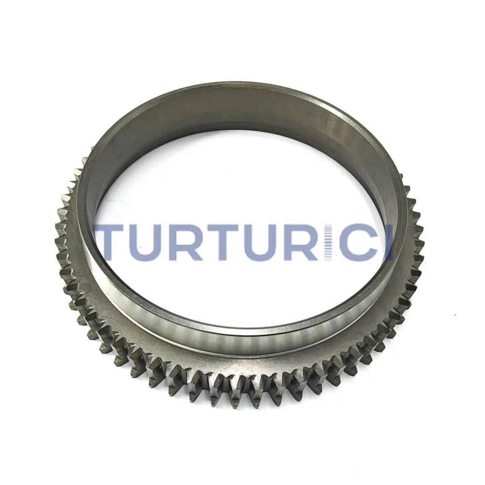 CONO DE SINCRONIZADO GP 16AS-2630 ZF