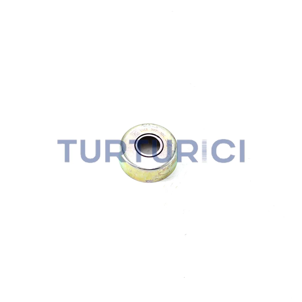 PROTECTOR DE POLVO SELECTORA 16S-2280 TO ZF