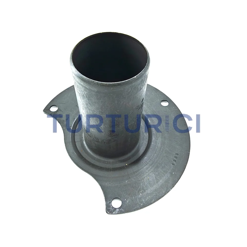 GUIA DE DIRECTA 6S-1010 VW ZF