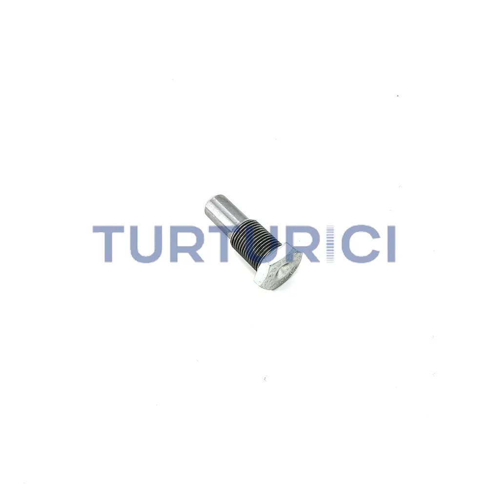 TORNILLO GUIA DE HORQUILLAS 9S-1110 ZF