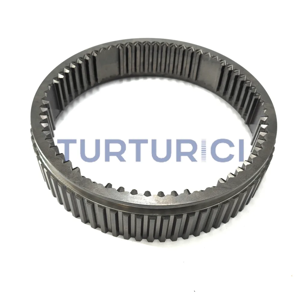 MANGUITO DESPLAZABLE 16AS-2630 / 31 ZF