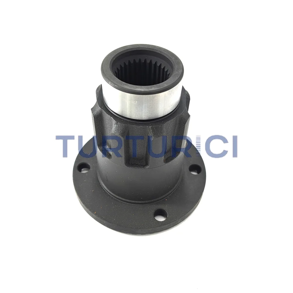 YUGO SALIDA DE TRANSMISION 6S-480VO DAILY ZF