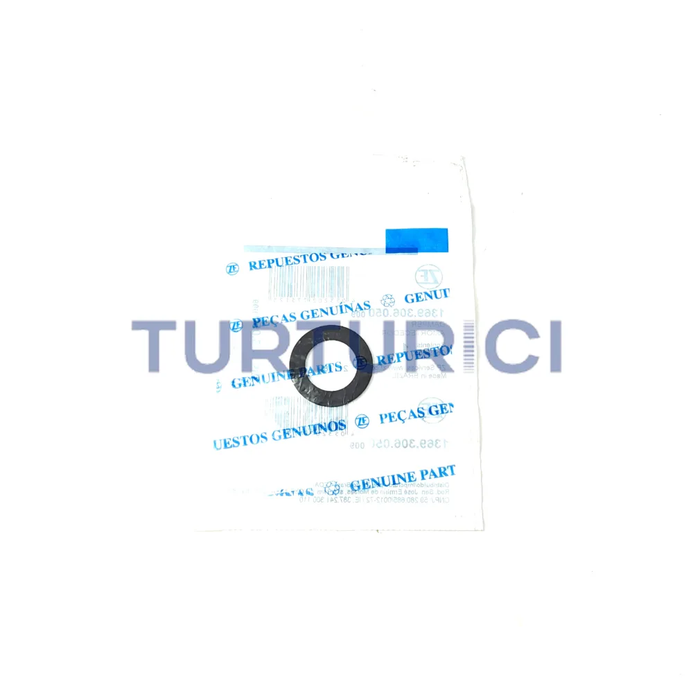 RETEN MANGUITO SELECTORA 6S-480VO DAILY ZF