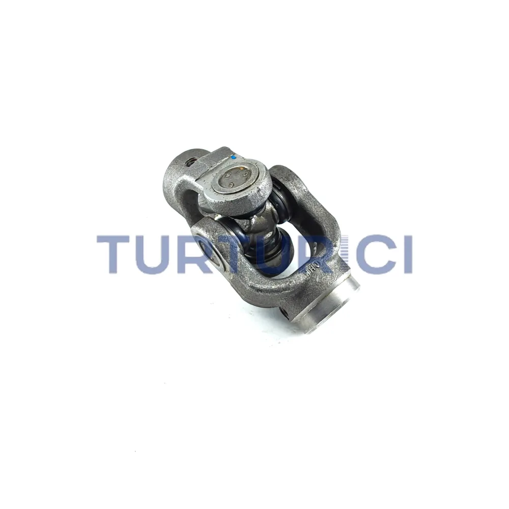 JUNTA UNIVERSAL EATON FULLER L/P