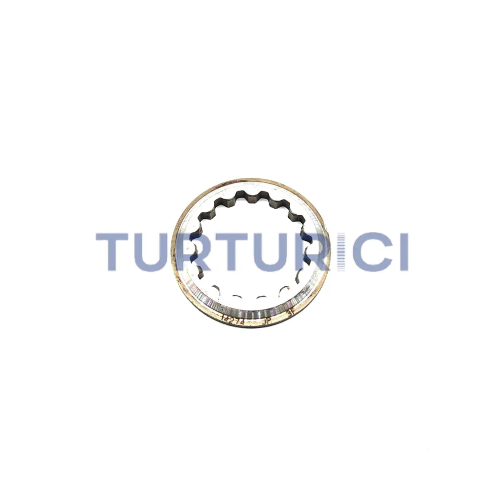 ARANDELA SELECTIVA EATON FULLER L/P