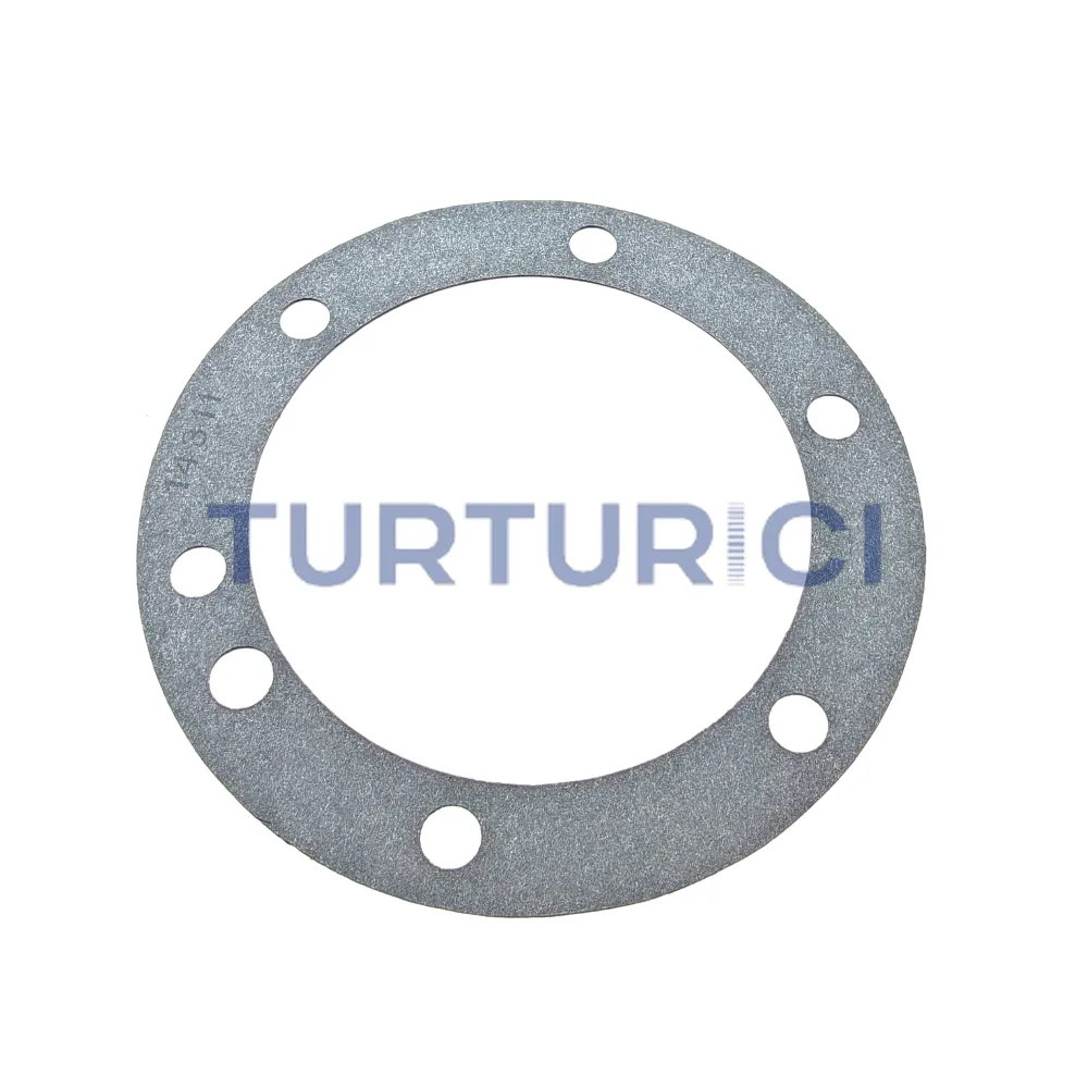 GUARNICION EATON FULLER L/P