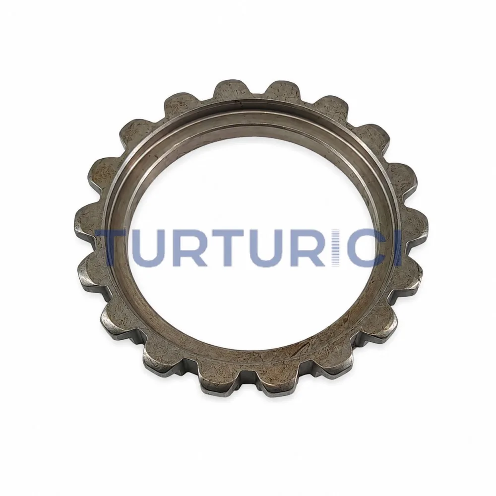 ESPACIADOR EATON FULLER L/P