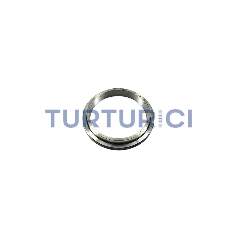 ARANDELA DE ENCASTRE EATON FULLER L/P