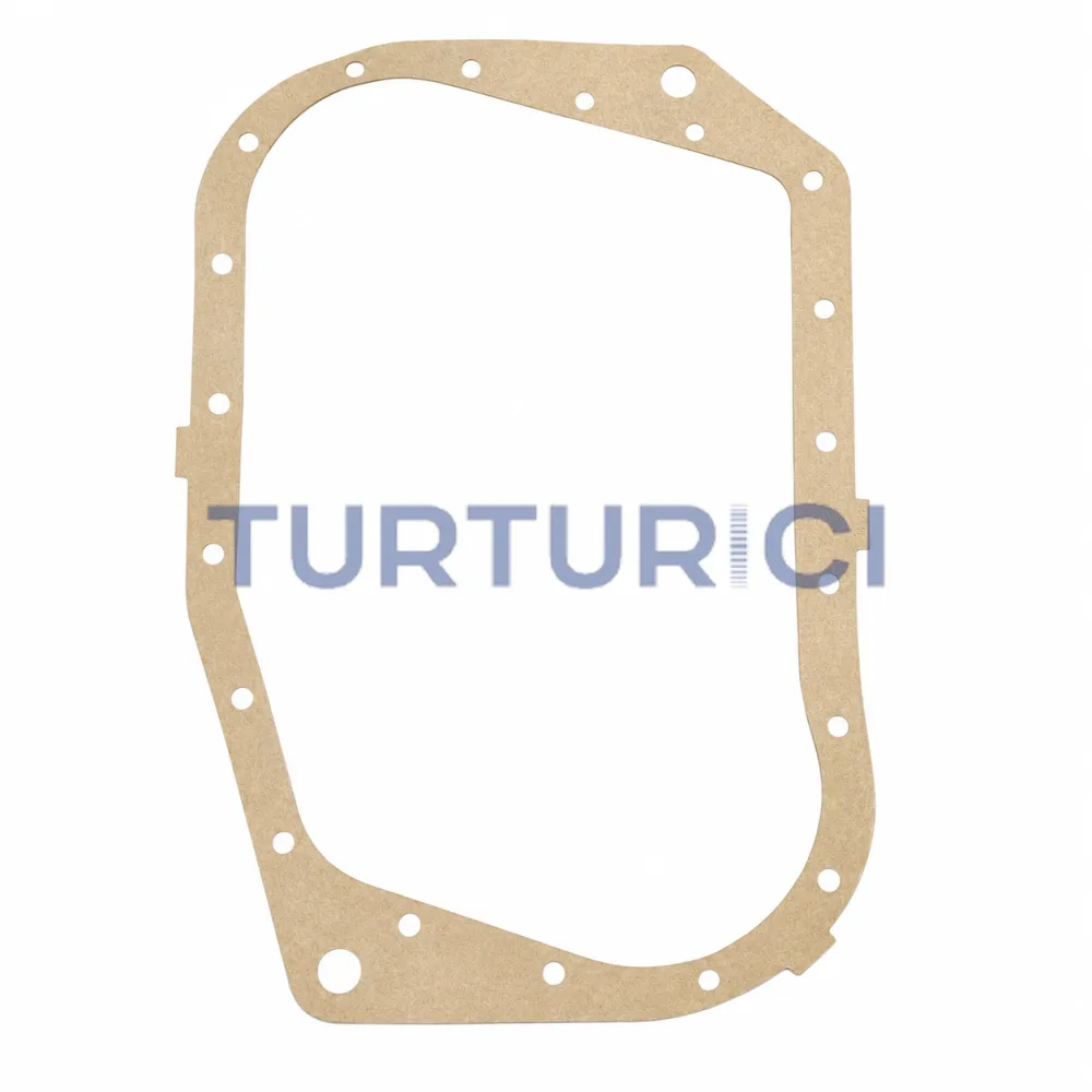 GUARNICION EATON FULLER L/P